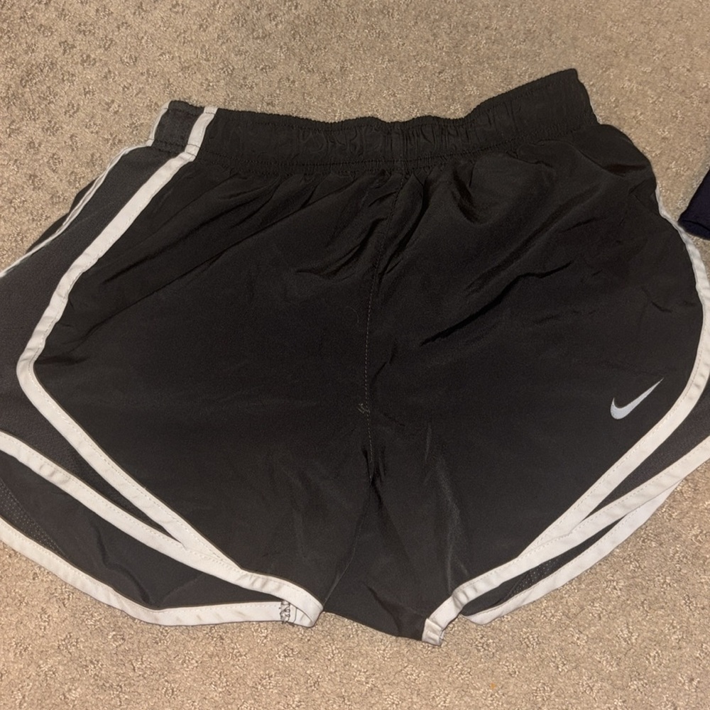 Athletic Shorts Bundle - image 2